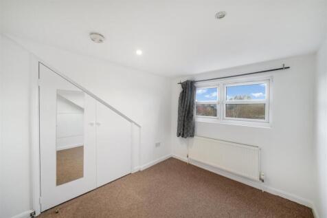 Flat D, 10 Milman Road - XnPCL678H9vX2ZXyBgWH.jpg