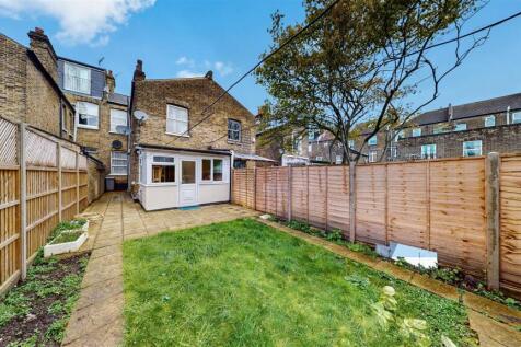 5 Mostyn Gardens - LZlJzd6f9SBzElnKp7Yw.jpg