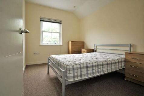 Room 2