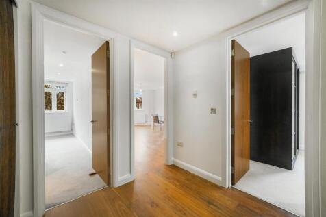 Flat 4, Aston Court - MVLmeL2xKjoSbAhsXpiF.jpg