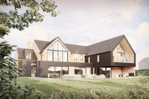 External CGI