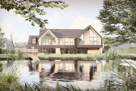 External CGI