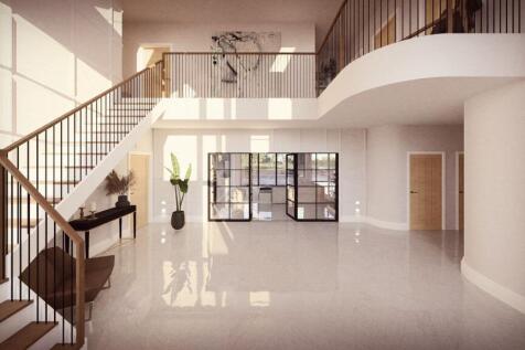 External CGI