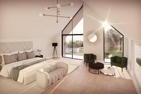 Internal CGI