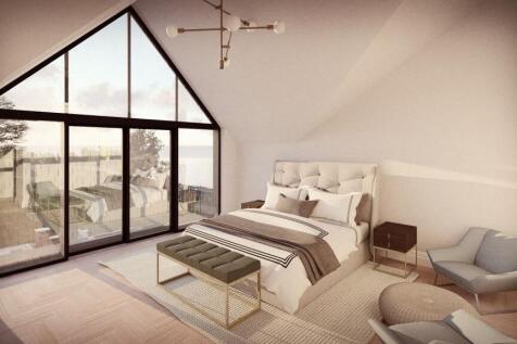 Internal CGI