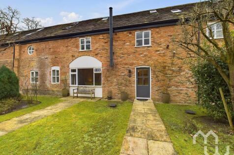 Rose Cottage