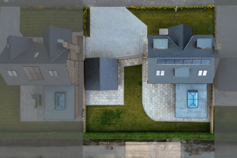 Plot Boundary