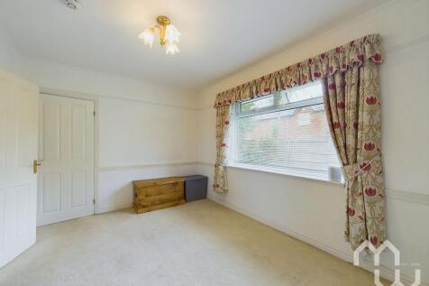Dining Room/Reception