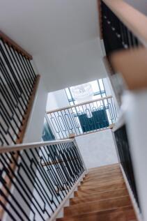 2nd Floor Landing