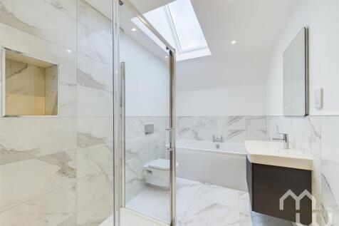 Example Bathroom