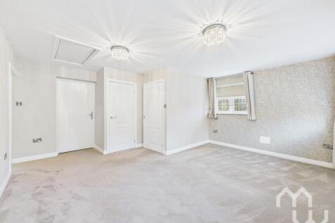 Annexe/Conversion