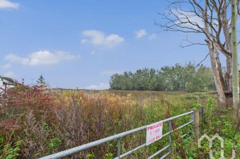 Land at Bescar Lane