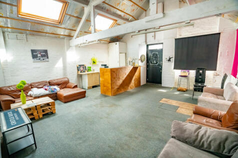 Property Image 30