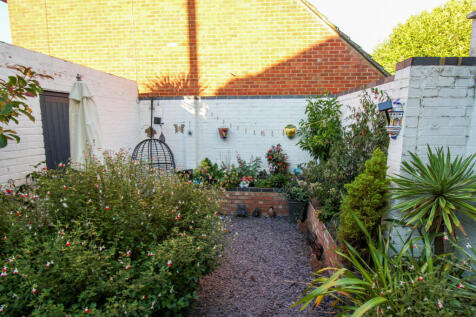 Property Image 26