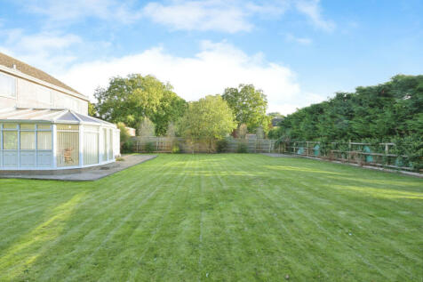 Property Image 19