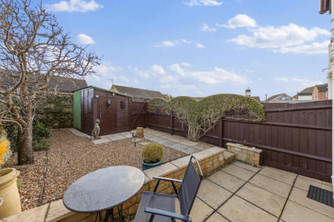 Property Image 24