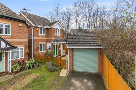Property Image 28