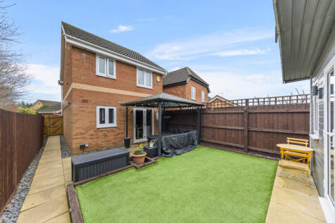 Property Image 30