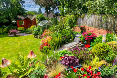 Property Image 47