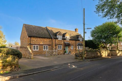 Property Image 44
