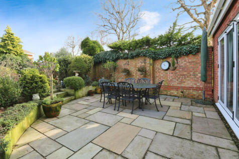 Property Image 25