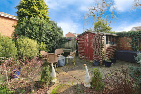 Property Image 26