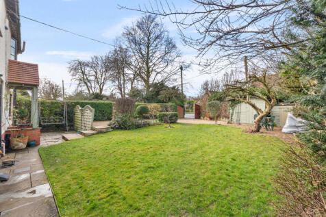 Property Image 46