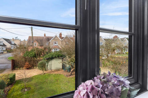 Property Image 50