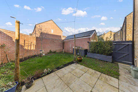 Property Image 33