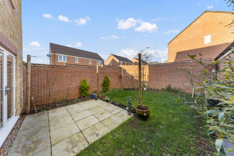 Property Image 35