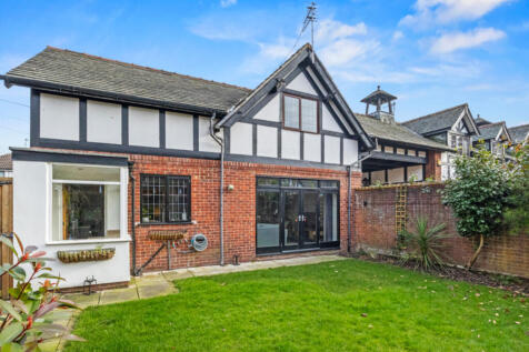 Property Image 28