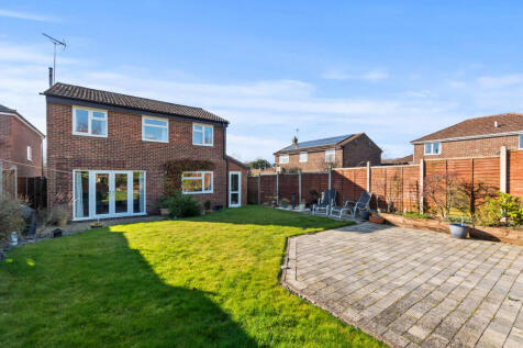 Property Image 34