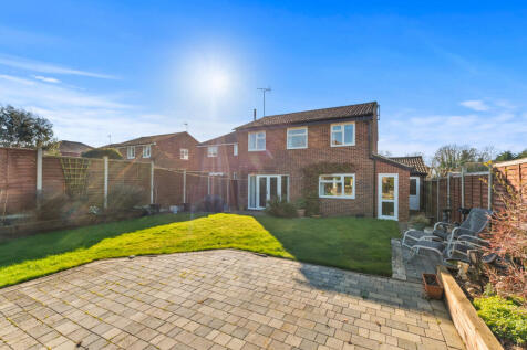 Property Image 35
