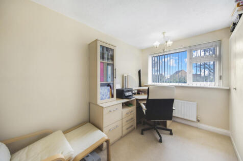 Property Image 39