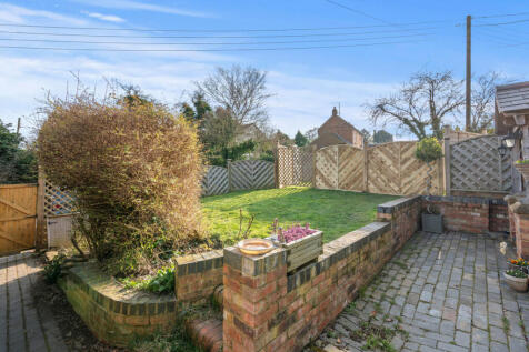 Property Image 34