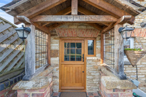 Property Image 36