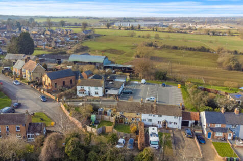 Property Image 39