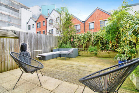 Property Image 15