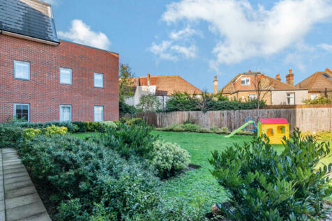 Property Image 11