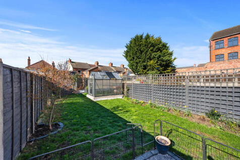 Property Image 26