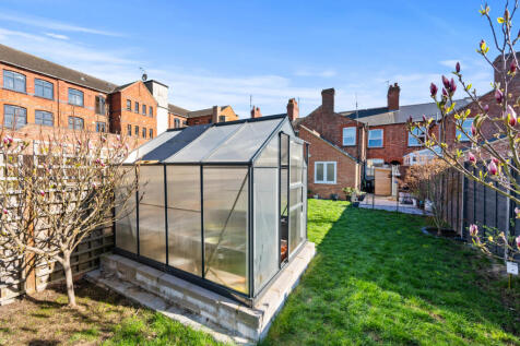 Property Image 29