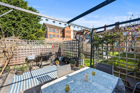 Property Image 31