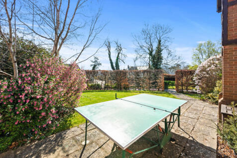 Property Image 36