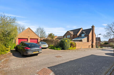 Property Image 37