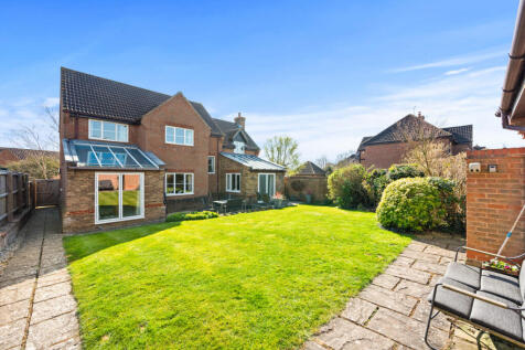 Property Image 39