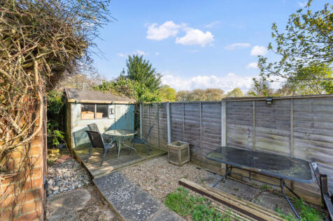Property Image 27