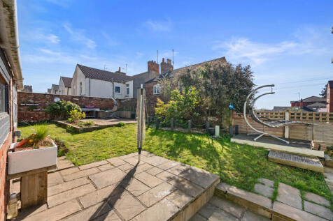Property Image 38
