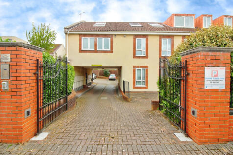 Property Image 18