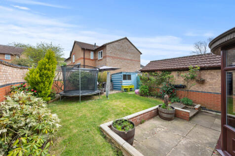 Property Image 25