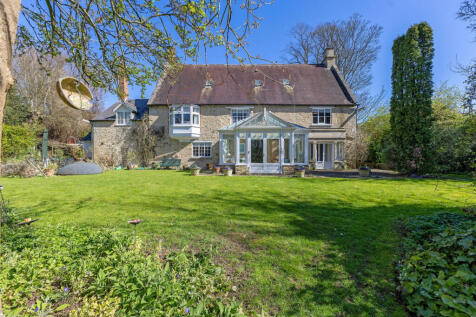 Property Image 48